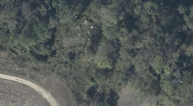 Photo of 20450 Old Hwy 80, Edwards, MS 39066