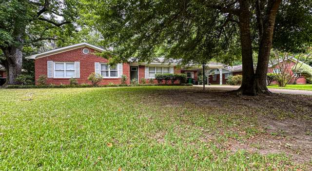 Photo of 1206 N 6th Street St, Columbus, MS 39701