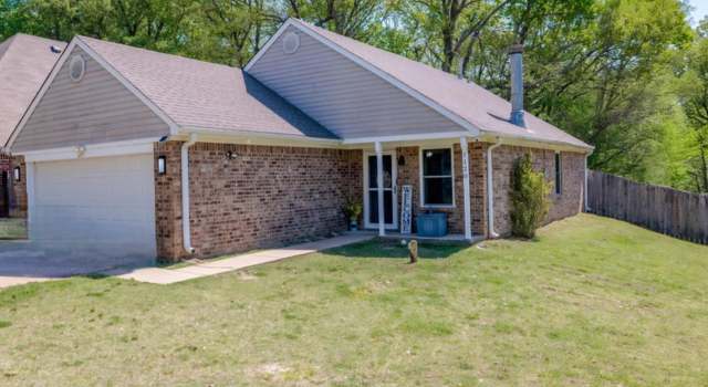 Photo of 1120 Wilson Rdg, Lake Cormorant, MS 38641