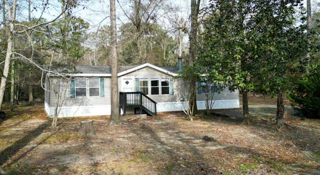 Photo of 16227 W River Rd, Kiln, MS 39556
