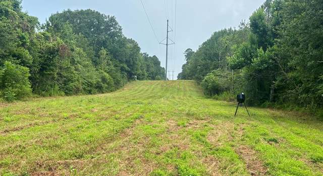 Photo of n/a David Allen, LA 70441