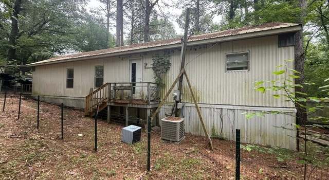 Photo of 60 Pr 5007, Como, MS 38619