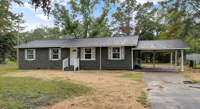 Photo of 9001 Graham Rd, Moss Point, MS 39562