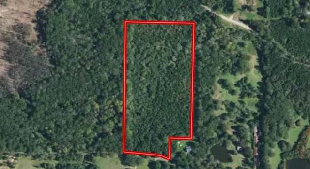 Photo of Scr 150 A,, Polkville, MS 39117