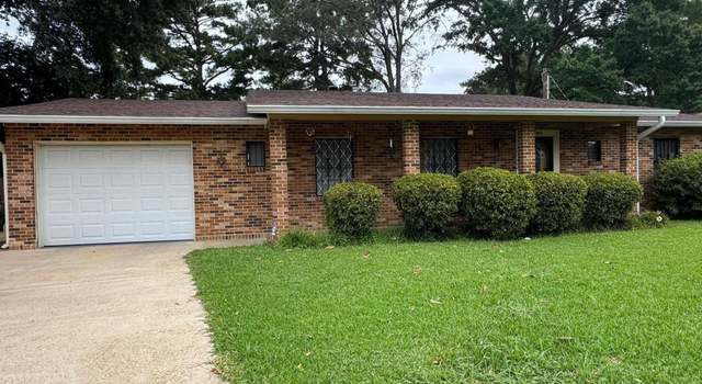 Photo of 2340 Queensroad Ave, Jackson, MS 39213