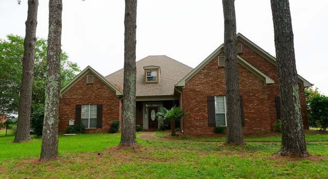 Photo of 148 Bridgewater Dr, Madison, MS 39110
