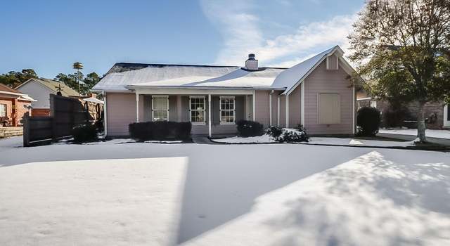Photo of 1250 John Evans Dr, Gulfport, MS 39507