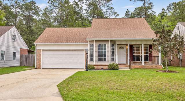 Photo of 334 Lorraine Ave, Pass Christian, MS 39571