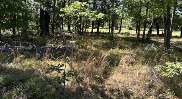 Photo of Lot 10 Poinsetta Loop, Pass Christian, MS 39571