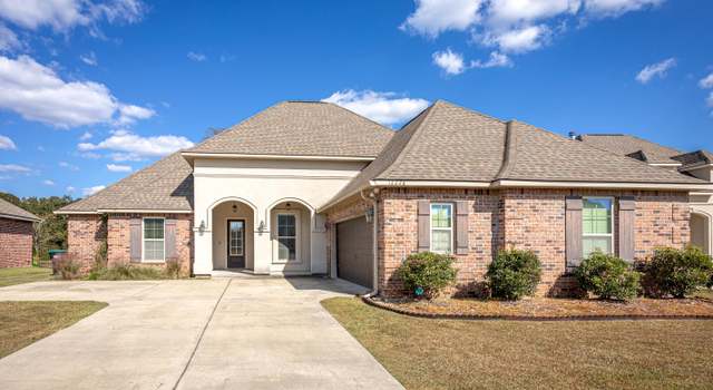 Photo of 13326 Mary's Way, D'iberville, MS 39540