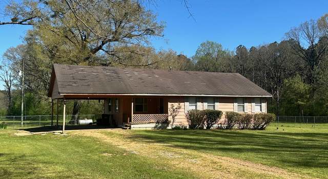Photo of 1147 Vfw Rd, Lake, MS 39092