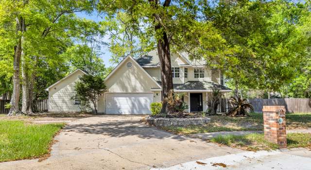 Photo of 3611 Hedgewood Cv, Ocean Springs, MS 39564