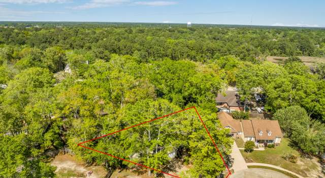 Photo of 3611 Hedgewood Cv, Ocean Springs, MS 39564