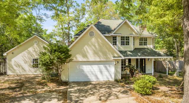 Photo of 3611 Hedgewood Cv, Ocean Springs, MS 39564