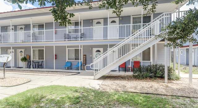Photo of 1664 Beach Blvd Unit K168, Biloxi, MS 39531