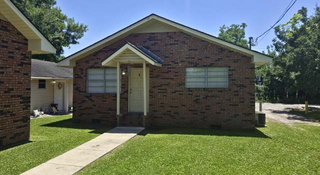Photo of 2219 31st St, Gulfport, MS 39501