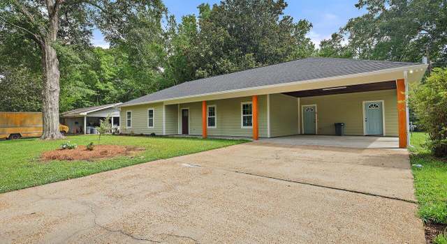 Photo of 233 Allstate Drive Dr, Jackson, MS 39211