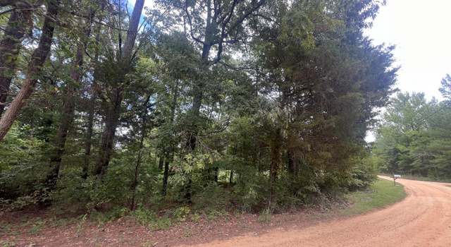Photo of 361 Ridgecrest Dr, Pope, MS 38658