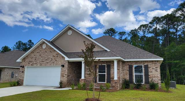 Photo of 15325 Dandelion Dr, D'iberville, MS 39540