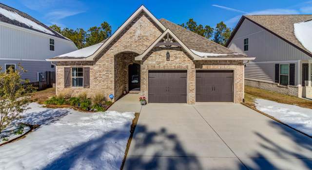 Photo of 227 Madison Place Dr, Ocean Springs, MS 39564
