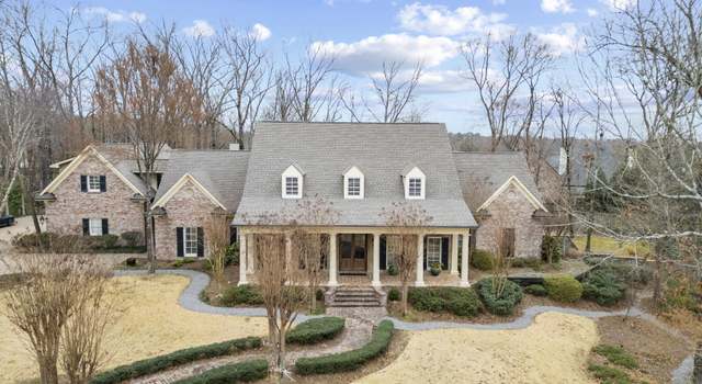 Photo of 107 Cherry Laurel Ln, Ridgeland, MS 39157