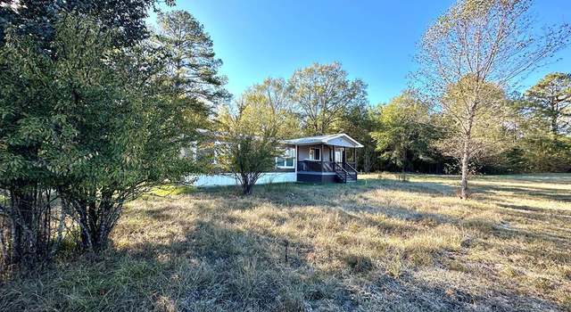 Photo of 928 Perrytown Rd, Crosby, MS 39633