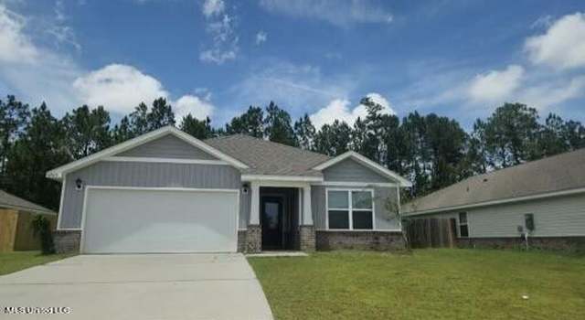 Photo of 6563 Eastland Cir, Biloxi, MS 39532