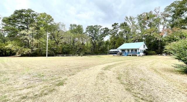 Photo of 6203 Terry Rd, Byram, MS 39170