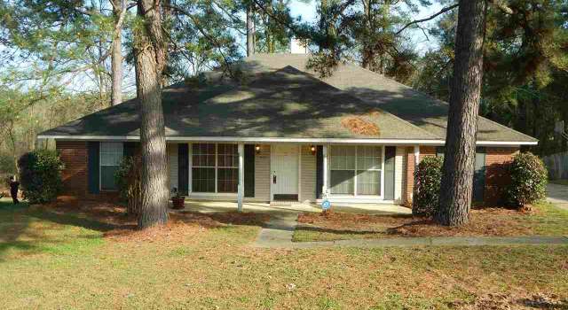 Photo of 1428 Forbes Dr, Byram, MS 39272