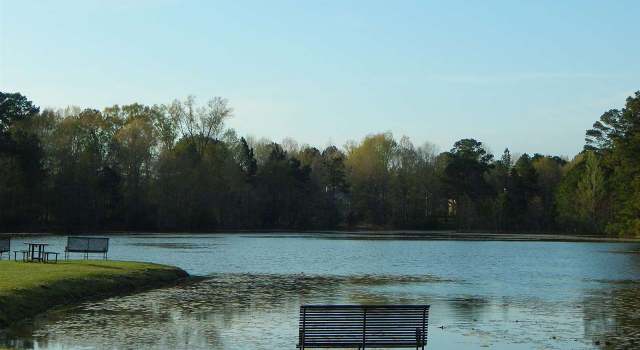 Photo of 1428 Forbes Dr, Byram, MS 39272