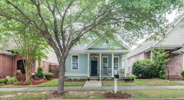 Photo of 19767 Maben Ave, Biloxi, MS 39532