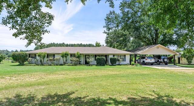 Photo of 2112 Dudley Rimes Rd, Magnolia, MS 39652