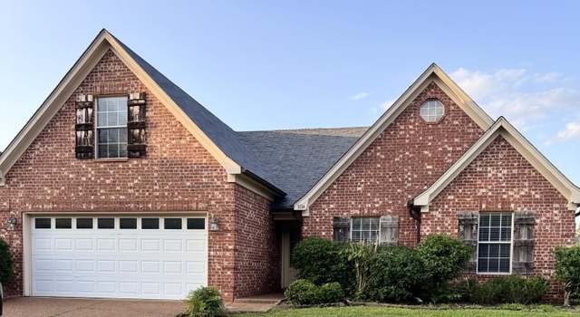Photo of 3114 Amanda Belle, Southaven, MS 38672
