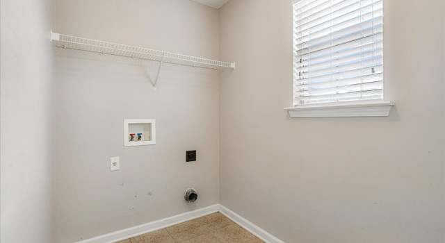 Photo of 3114 Amanda Belle, Southaven, MS 38672