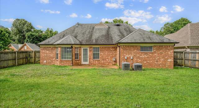 Photo of 3114 Amanda Belle, Southaven, MS 38672