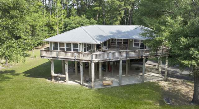 Photo of 5297 Tuxachanie Dr, Biloxi, MS 39532