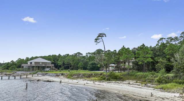 Photo of 5721 Belle Fontaine Dr, Ocean Springs, MS 39564