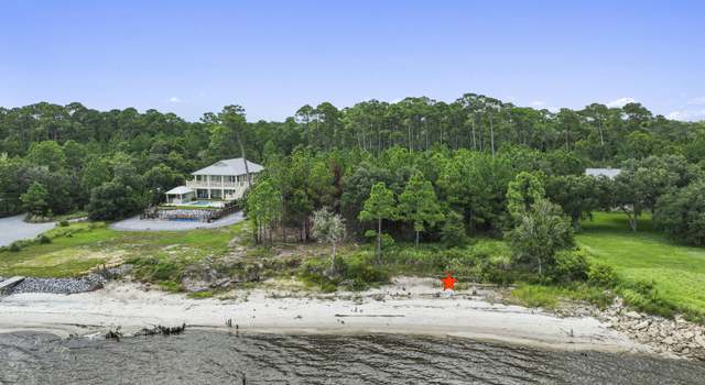 Photo of 5721 Belle Fontaine Dr, Ocean Springs, MS 39564