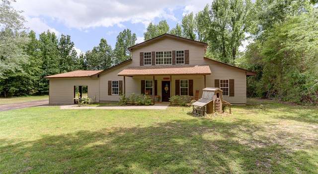 Photo of 14071 Burton Rd, Olive Branch, MS 38654