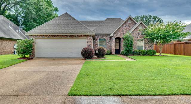 Photo of 127 Woodridge Dr, Pearl, MS 39208