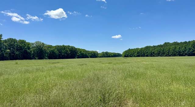 Photo of 0005 Johnson Line Rd, Bolton, MS 39041