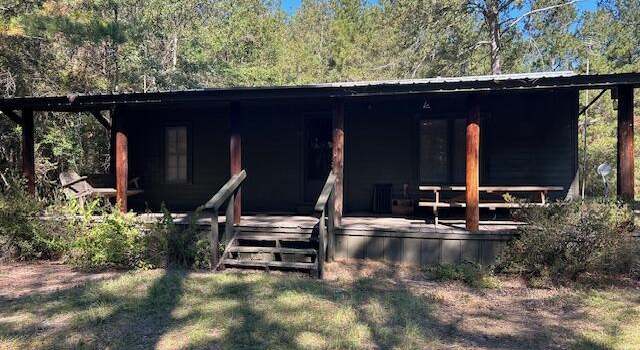 Photo of 11517 Highway 28 West, Taylorsville, MS 39168