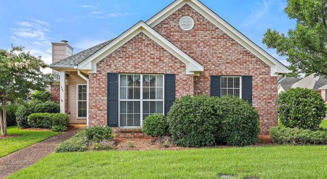 Photo of 405 Tahoe Dr, Pearl, MS 39208