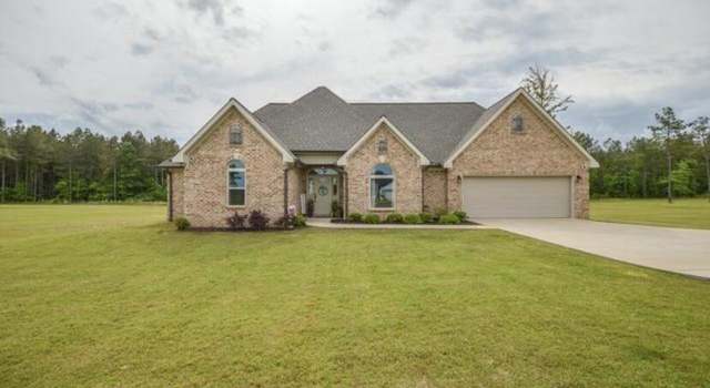 Photo of 330 Carly Ln, Starkville, MS 39759