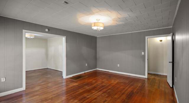 Photo of 3717 Faulk Blvd, Jackson, MS 39209