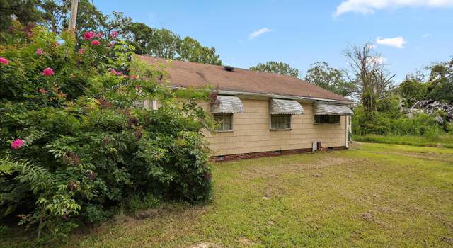 Photo of 3717 Faulk Blvd, Jackson, MS 39209