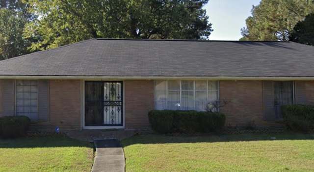 Photo of 2063 Queensroad Ave, Jackson, MS 39213