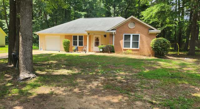 Photo of 108 Della St, Batesville, MS 38606