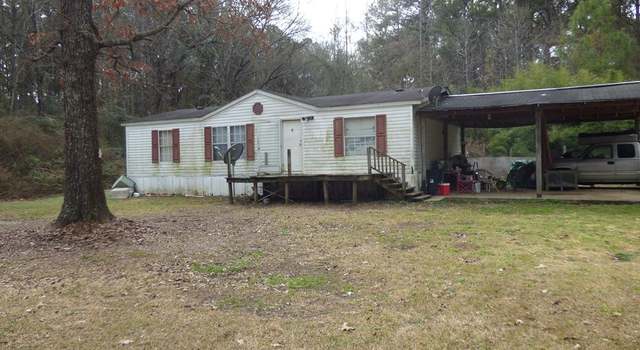 Photo of 6134 Fernwood Rd, Mccomb, MS 39648