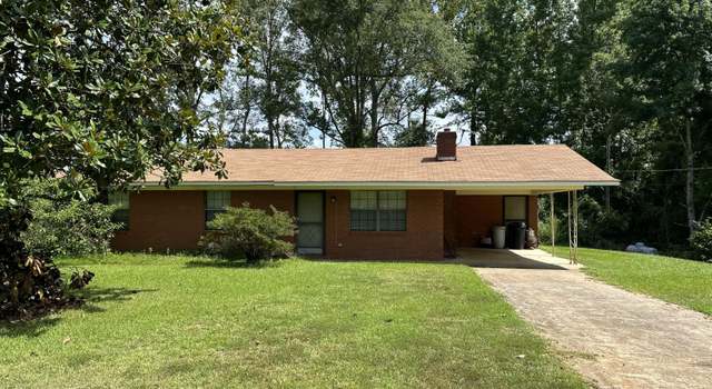 Photo of 11730 Road 127, Union, MS 39365